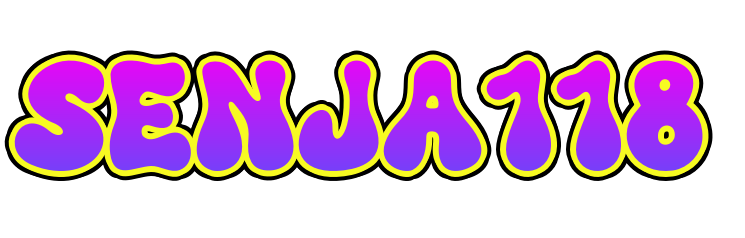 SENJA118